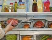 قائمة الأطعمة التى يفضل تخزينها قبل رمضان