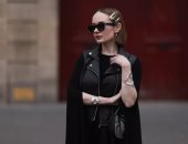 تنسيق الاكسسوارات 