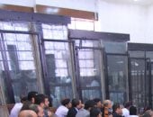  تأثر مواعيد جلسات المحاكم في مصر بتطبيق التوقيت الشتوي