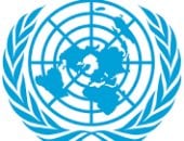 الوكالة الدولية للطاقة الذرية - أرشيفية