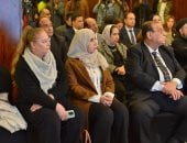 التحالف الوطني للعمل الأهلي