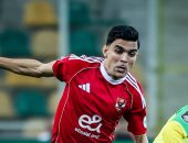 أشرف بن شرقي