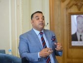 إيهاب أبو زيد