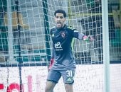 مصطفى شوبير 
