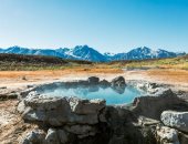 معلم سياحي أسترالي