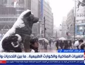 جانب من المداخلة 