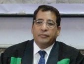 د. محمود إبراهيم حسين رئيس قسم الآثار الإسلامية الأسبق بكلية الآثار جامعة القاهرة