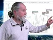  فرانك هوجربيتس