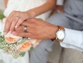 هل الزواج يحمى من الإصابة بالسرطان؟