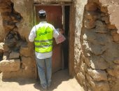 جهود الأورمان الخيرية