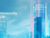 المنتدى الاقتصادى العالمى