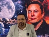 أحمد التايب يقدم تغطية أخبارية حول أهم الأحداث العاجلة