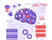 8 عوامل تصنف بها أهمية محتواك على LinkedIn