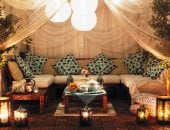 ديكورات رمضان