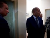 الدكتور مصطفى مدبولي، رئيس مجلس الوزراء