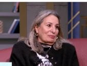 ابنة هند رستم 