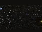  تلسكوب جيمس ويب