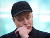 "ماسك" يعزز حصته في "سبيس إكس"