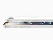 آبل قد تطلق iPhone 19e فى 2028