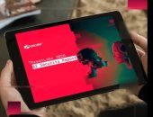 تقرير ThreatLabz 2026