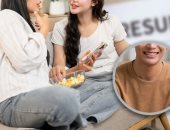 ترشيح الإكس لآخرين اتجاه جديد فى الصين