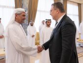 ملتقى الفجيرة الإعلامي