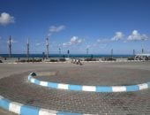 محافظة مطروح