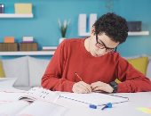 نصائح للطلاب الذين يواجهون صعوبة في إدارة الوقت في رمضان