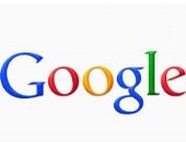 جوجل تستخدم 5 ملايين خبر قديم للتنبؤ بالفيضانات المفاجئة حول العالم