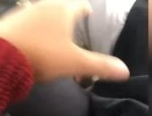  لقطة من الفيديو 