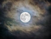 أهم التواريخ والأحداث الفلكية في عام 2026