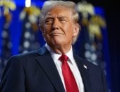 دونالد ترامب