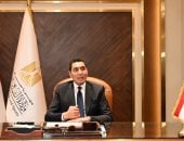 جوهر نبيل وزير الشباب والرياضة