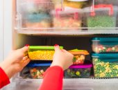 تفريزات رمضان 