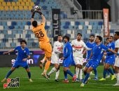 سموحه والزمالك