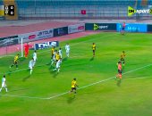 المصرى ووادى دجلة 