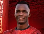 النيجيري ماثيو