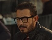 مسلسل لعبة وقلبت