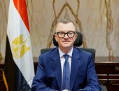 وزير التخطيط يؤكد أهمية تعزيز التنسيق الحكومى خلال المرحلة المقبلة