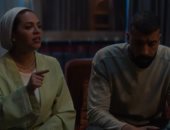 مسلسل لعبة وقلبت بجد