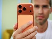 خطوات حماية أطفالك أثناء استخدام iPhone