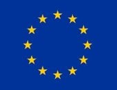 الاتحاد الأوروبى