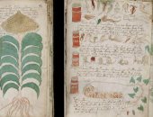 اللعبة الرومانية القديمة