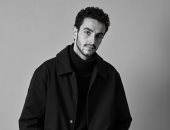 سالم الوشاحي