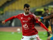 بلعمري