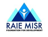 مؤسسة راعي مصر