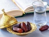 نصائح بتجنب المخللات على فطار رمضان