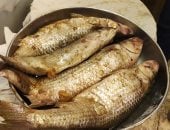 أعراض تحذيرية للتسمم بالفسيخ