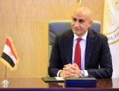 محمد عبداللطيف وزير التربية والتعليم