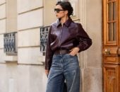 4 إطلالات كاجوال مناسبة فى الفلانتين